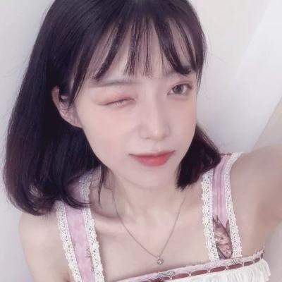 吉米游戏上古异兽录下载