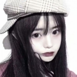 代号斗罗手游测试版(暂未上线)v1.0.0 安卓版